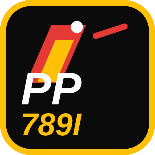 Logo pp789i